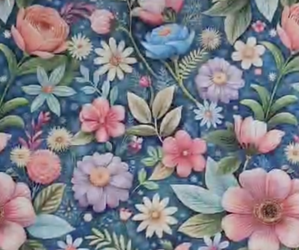 Curtains - Image 25